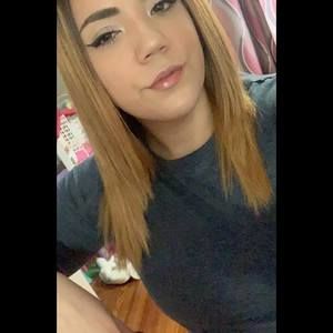 Meet your Posher, Jaylene